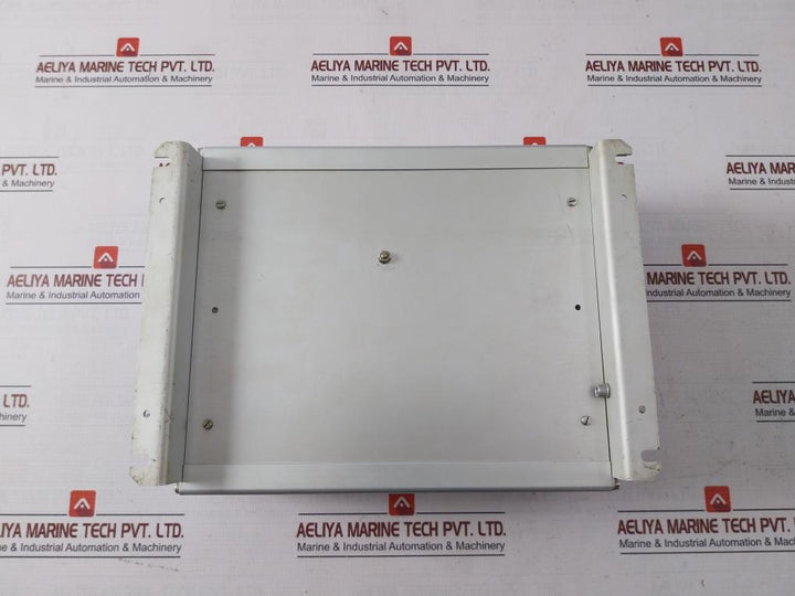 Sam Electronics 271.002 220 Plc Unit Sam 20 Plus S7-200 Cpu 226 Em235