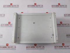 Sam Electronics 271.002 220 Plc Unit Sam 20 Plus S7-200 Cpu 226 Em235