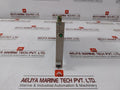 Sam Electronics 271.114 366 A Printed Circuit Board Adu 405, C 6115