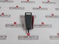 Sam Electronics 820910475 Amplidan Microphone Intercommunication System 555117