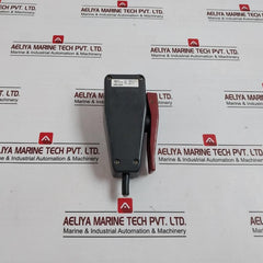 Sam Electronics 820910475 Amplidan Microphone Intercommunication System 555117