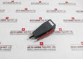 Sam Electronics 820910475 Amplidan Microphone Intercommunication System 555117
