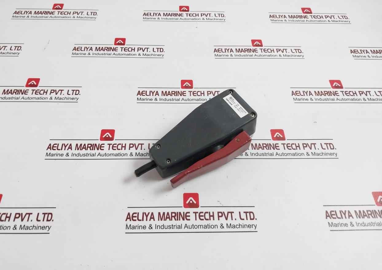 Sam Electronics 820910475 Amplidan Microphone Intercommunication System 555117