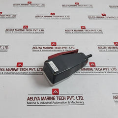 Sam Electronics 820910475 Amplidan Microphone Intercommunication System 555117