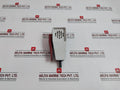 Sam Electronics 820910475 Amplidan Microphone Intercommunication System 555117