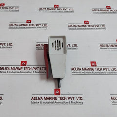 Sam Electronics 820910475 Amplidan Microphone Intercommunication System 555117