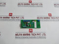 Sam Electronics Anz 405 Printed Circuit Board 94V
