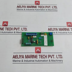 Sam Electronics Anz 405 Printed Circuit Board 94V