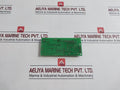 Sam Electronics Anz 405 Printed Circuit Board 94V