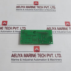 Sam Electronics Anz 405 Printed Circuit Board 94V