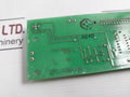 Sam Electronics Anz 405 Printed Circuit Board 94V