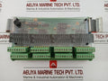 Sam Electronics Dem 401