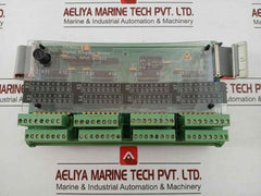 Sam Electronics Dem 401