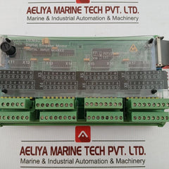 Sam Electronics Dem 401