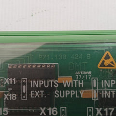 Sam Electronics Dem 401