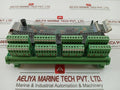 Sam Electronics Dem 401