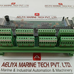Sam Electronics Dem 401