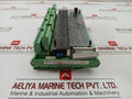 Sam Electronics Dem 401