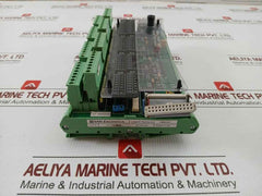 Sam Electronics Dem 401