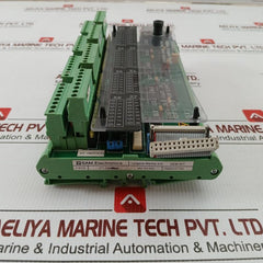 Sam Electronics Dem 401