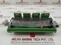 Sam Electronics Dem 401