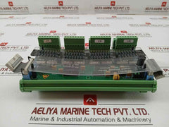 Sam Electronics Dem 401