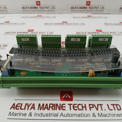 Sam Electronics Dem 401