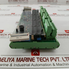 Sam Electronics Dem 401