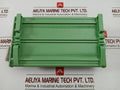 Sam Electronics Dem 401