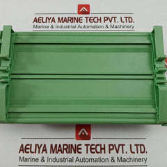 Sam Electronics Dem 401