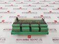 Sam Electronics Dem 401 Digital Input Module 24V
