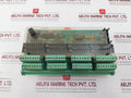 Sam Electronics Dem 401 Digital Input Module 24V