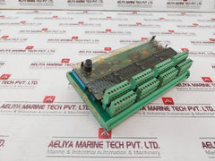 Sam Electronics Dem 401 Digital Input Module 24V