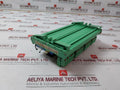 Sam Electronics Dem401 Digital Input Module C 6115