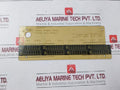 Sam Electronics Dem401 Digital Input Module C 6115