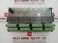 Sam Electronics Digital Input Module Dem401