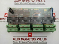 Sam Electronics Digital Input Module Dem401