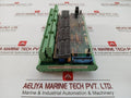 Sam Electronics Digital Input Module Dem401