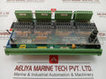 Sam Electronics Digital Input Module Dem401