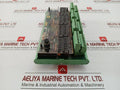 Sam Electronics Digital Input Module Dem401