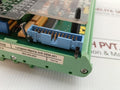 Sam Electronics Digital Input Module Dem401