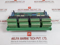 Sam Electronics Digital Relay Module Drm401