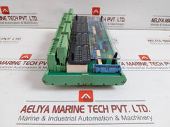 Sam Electronics Digital Relay Module Drm401