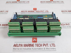 Sam Electronics Digital Relay Module Drm401