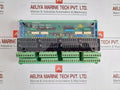 Sam Electronics Digital Relay Module Drm401