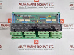 Sam Electronics Digital Relay Module Drm401