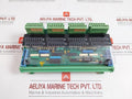 Sam Electronics Digital Relay Module Drm401