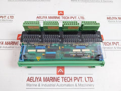 Sam Electronics Digital Relay Module Drm401
