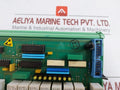 Sam Electronics Digital Relay Module Drm401