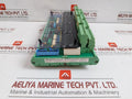 Sam Electronics Digital Relay Module Drm401